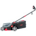 Купить Электрическая газонокосилка Al-Ko Comfort 32.2 E 113851