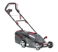 Электрическая газонокосилка Al-Ko Comfort 34.4 E  114055