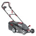 Купить Электрическая газонокосилка Al-Ko Comfort 34.4 E 114055