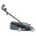 Купить Электрическая газонокосилка Al-Ko Comfort 34.4 E 114055