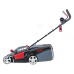 Купить Электрическая газонокосилка Al-Ko Comfort 34.4 E 114055