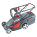 Купить Электрическая газонокосилка Al-Ko Comfort 34.4 E 114055