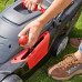 Купить Электрическая газонокосилка Al-Ko Comfort 34.4 E 114055