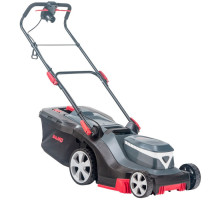  Электрическая газонокосилка Al-Ko Comfort 38.2 E  113852