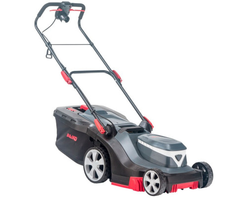 Купить Электрическая газонокосилка Al-Ko Comfort 38.2 E 113852