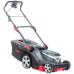 Купить Электрическая газонокосилка Al-Ko Comfort 38.2 E 113852