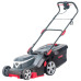 Купить Электрическая газонокосилка Al-Ko Comfort 38.2 E 113852