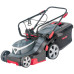 Купить Электрическая газонокосилка Al-Ko Comfort 38.2 E 113852