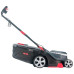 Купить Электрическая газонокосилка Al-Ko Comfort 38.2 E 113852