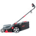 Купить Электрическая газонокосилка Al-Ko Comfort 38.2 E 113852