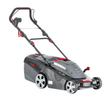 Электрическая газонокосилка Al-Ko Comfort 40.4 E  114056