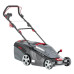 Купить Электрическая газонокосилка Al-Ko Comfort 40.4 E 114056