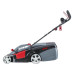 Купить Электрическая газонокосилка Al-Ko Comfort 40.4 E 114056