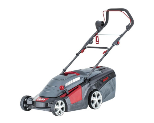 Купить Электрическая газонокосилка Al-Ko Comfort 40.4 E 114056