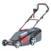 Купить Электрическая газонокосилка Al-Ko Comfort 40.4 E 114056