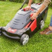Купить Электрическая газонокосилка Al-Ko Comfort 40.4 E 114056