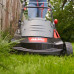 Купить Электрическая газонокосилка Al-Ko Comfort 40.4 E 114056