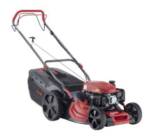 Газонокосилка бензиновая AL-KO Comfort 46.0 SP-A Plus (119938)