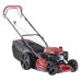Купить Газонокосилка бензиновая AL-KO Comfort 46.0 SP-A Plus (119938)