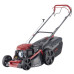 Купить Газонокосилка бензиновая AL-KO Comfort 46.0 SP-A Plus (119938)