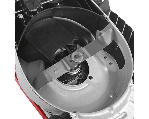 Купить Газонокосилка бензиновая AL-KO Comfort 46.0 SP-A Plus (119938)