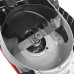 Купить Газонокосилка бензиновая AL-KO Comfort 46.0 SP-A Plus (119938)