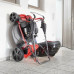 Купить Газонокосилка бензиновая AL-KO Comfort 46.0 SP-A Plus (119938)