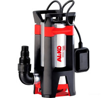 Погружной насос AL-KO Drain 15000 Inox Comfort   112828
