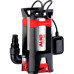 Купить Погружной насос AL-KO Drain 15000 Inox Comfort 112828