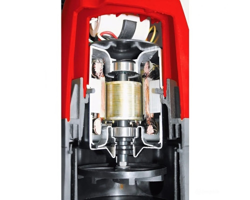 Купить Погружной насос AL-KO Drain 15000 Inox Comfort 112828