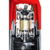 Купить Погружной насос AL-KO Drain 15000 Inox Comfort 112828
