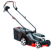 Электрическая газонокосилка Al-Ko Easy 3.22 E  113849