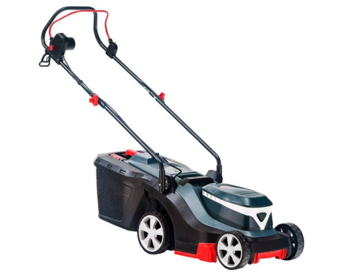Купить Электрическая газонокосилка Al-Ko Easy 3.22 E 113849