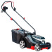 Купить Электрическая газонокосилка Al-Ko Easy 3.22 E 113849