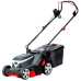 Купить Электрическая газонокосилка Al-Ko Easy 3.22 E 113849