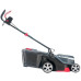 Купить Электрическая газонокосилка Al-Ko Easy 3.22 E 113849