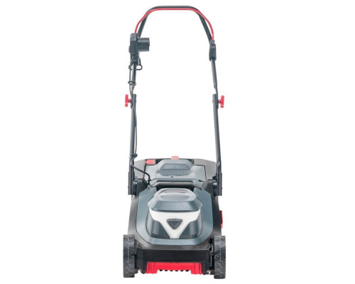 Купить Электрическая газонокосилка Al-Ko Easy 3.22 E 113849