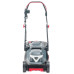 Купить Электрическая газонокосилка Al-Ko Easy 3.22 E 113849