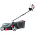 Купить Электрическая газонокосилка Al-Ko Easy 3.22 E 113849