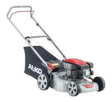 Бензиновая газонокосилка Al-Ko Easy 4.20 P-S  113794