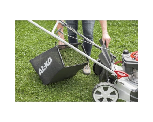 Купить Бензиновая газонокосилка Al-Ko Easy 4.20 P-S 113794