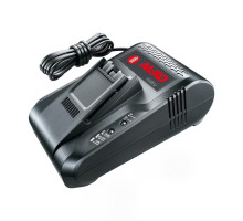 Зарядное устройство для аккумулятора AL-KO FC 100 Li BO Flex  113899