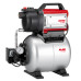 Купить Насосная станция Al-Ko HW 3000 Classic 112845
