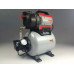 Купить Насосная станция Al-Ko HW 3000 Classic 112845