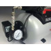 Купить Насосная станция Al-Ko HW 3000 Classic 112845