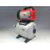 Купить Насосная станция Al-Ko HW 3000 Classic 112845