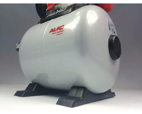 Купить Насосная станция Al-Ko HW 3000 Classic 112845