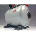 Купить Насосная станция Al-Ko HW 3000 Classic 112845