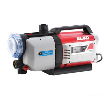 Насосная станция Al-Ko HWA 6000/5 Premium  113141
