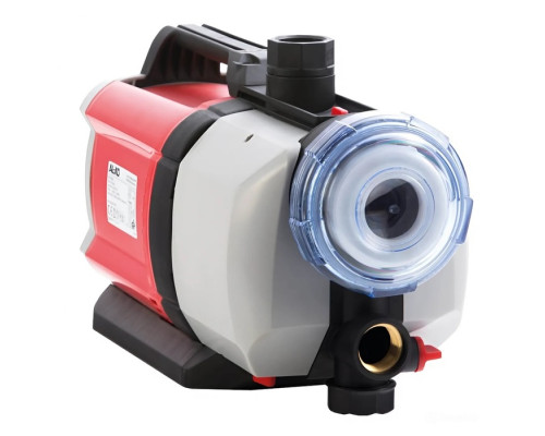 Купить Насосная станция Al-Ko HWA 6000/5 Premium 113141